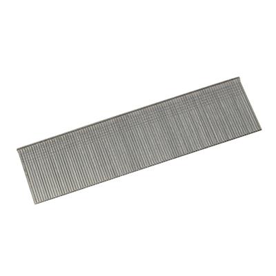 Clous calibre 18 pour cloueur pneumatique - 5000 pieces 32mm