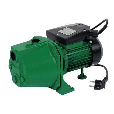 Pompe à eau de surface auto-amorcante 750W pour puits