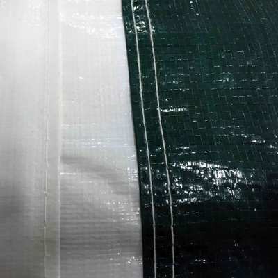 Côté plein 5 mètres pour tente 5x8 PE CP009