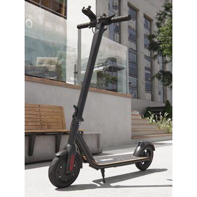 Trottinette électrique adulte X700PRO